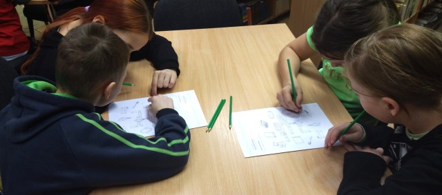 Noslēgusies "Bērnu, jauniešu un vecāku žūrija 2023"